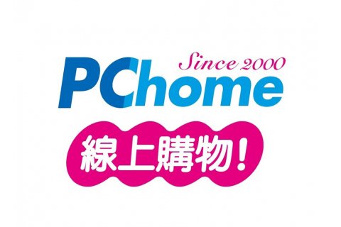 PChome 線上購物